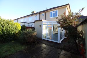 Rear External- click for photo gallery